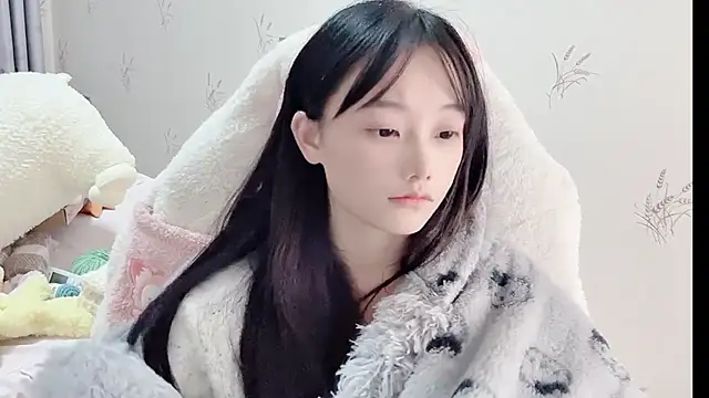 puppy-999 live sex cam