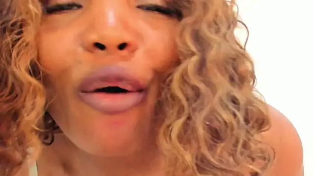 dakhota___ live sex cam