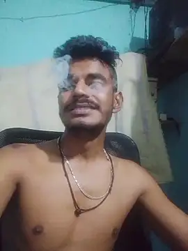 Najmulhaqe66 live sex cam