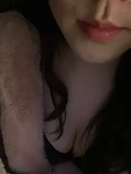 ruiki666 live sex cam