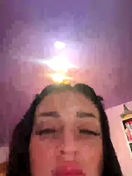 Soft_Pleasure live sex cam