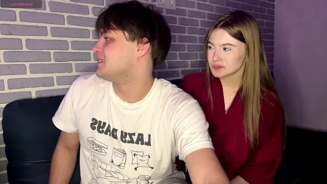 fetchingcouplee live sex cam