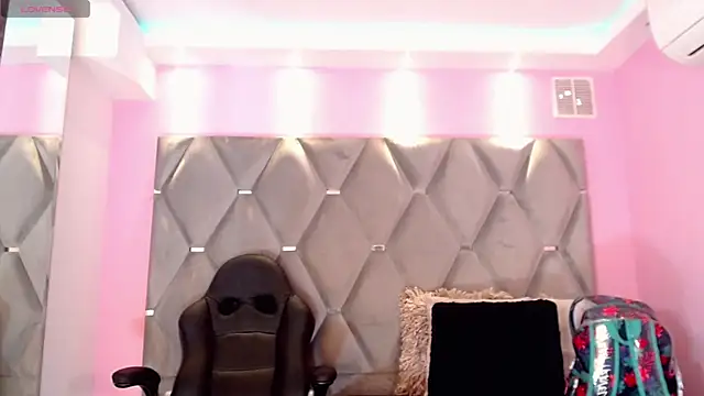 Miranda_Collins live sex cam