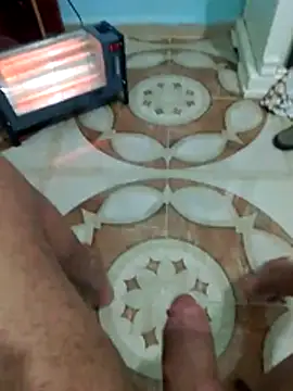 Ayoub_ben27 live sex cam