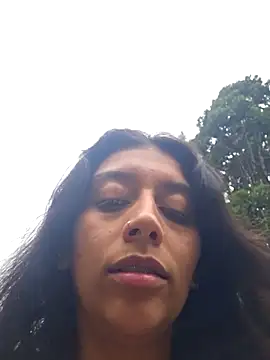 BrittanyDiaz live sex cam