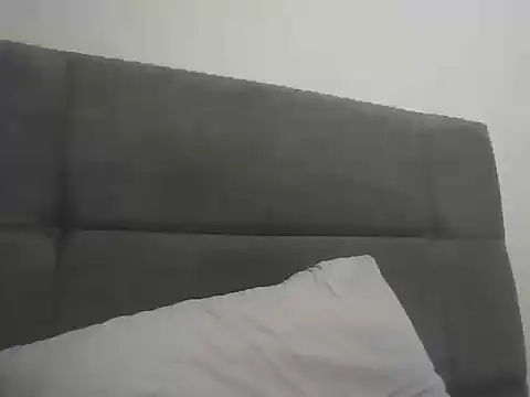 laynufff live sex cam