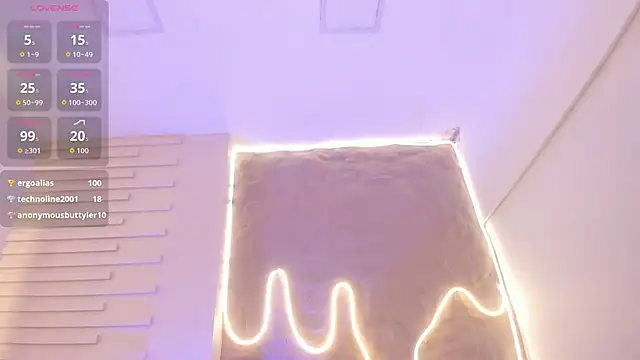 Dulce_Quintana live sex cam