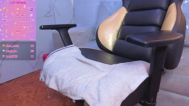 Stephany_Rodriguez live sex cam