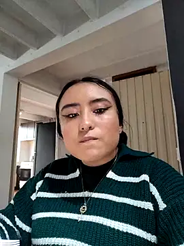 Venus_Rivers live sex cam