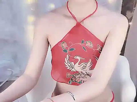 Seradang live sex cam