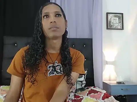 MiaCoock live sex cam