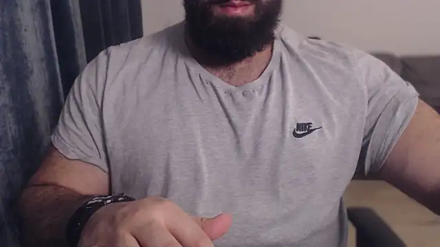 hugemachohandsome live sex cam