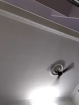 Swapna_1143 live sex cam