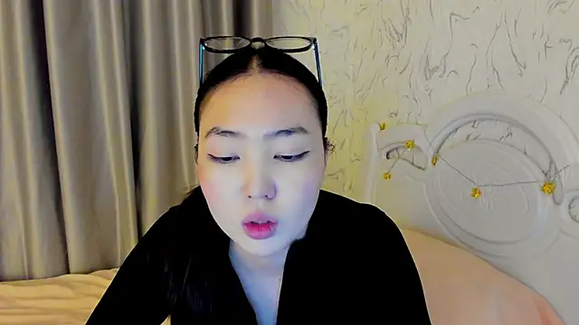 akino_hen live sex cam