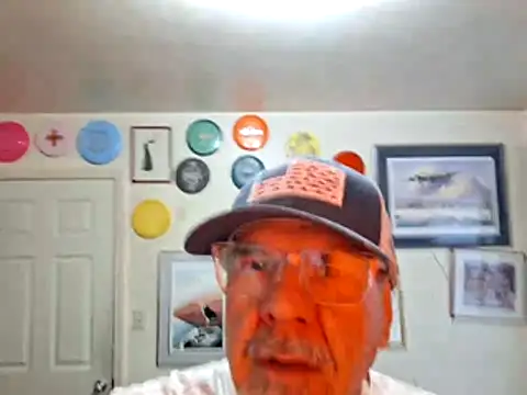 pena633 live sex cam