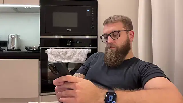 Bear_bear_ live sex cam