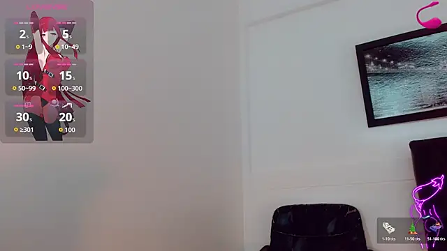 Dayana_Dias live sex cam