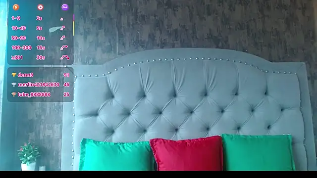 daphne_walton live sex cam