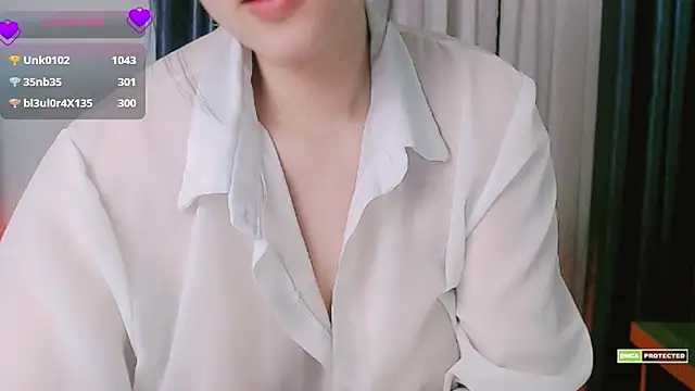 _Lov_Lynh live sex cam