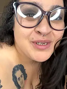 Tillymarie live sex cam