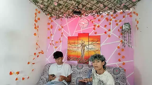 Bastian_boyshot77 live sex cam