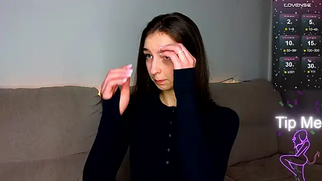 Made_for_Love live sex cam