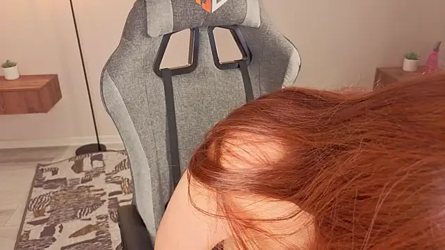 Frences_Eyes live sex cam