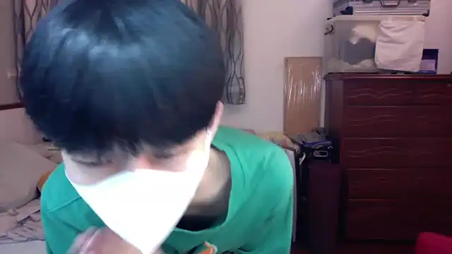 kai101010 live sex cam