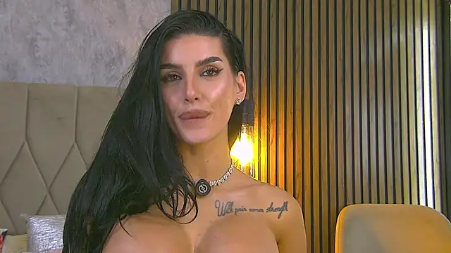 AmyBlair live sex cam