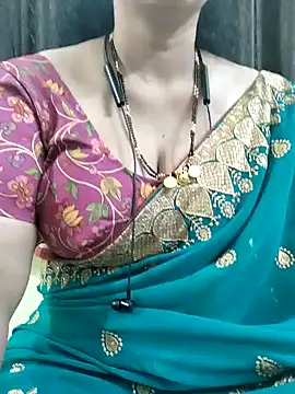 bhuvana_555 live sex cam