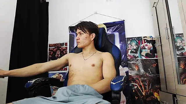 sr_jaeger live sex cam