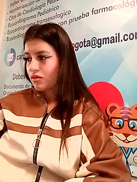 SALOME-28_ live sex cam