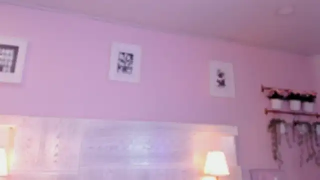 jinx_dh live sex cam