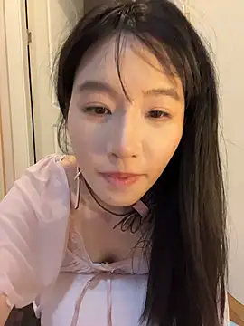 Suxiyao813 live sex cam