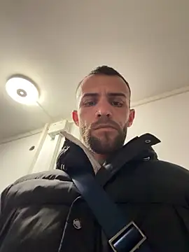 sexyman1936 live sex cam