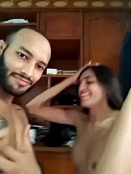 Giselle_Max live sex cam