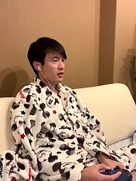 IroManager live sex cam