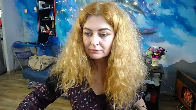 Helen1974 live sex cam