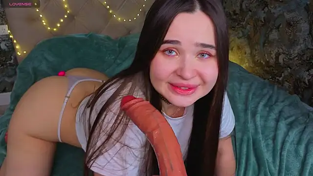 KateBleare live sex cam