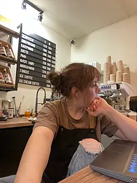 cinnabon_ live sex cam