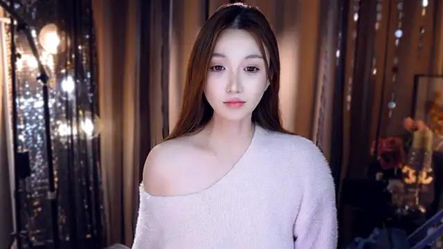 zhdhdbdkx live sex cam