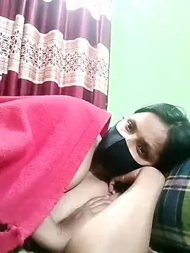 Megla879 live sex cam