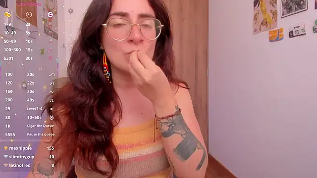 linda_giggle live sex cam