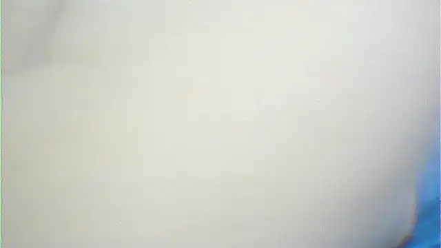 messi_syssy live sex cam