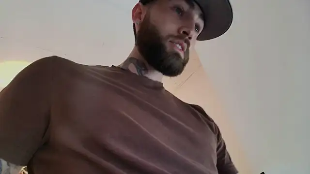Luke_davis01 live sex cam