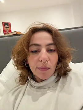 Evangelyne_1 live sex cam