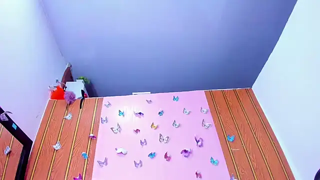 camilagreeco live sex cam