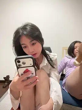 yourkeer live sex cam