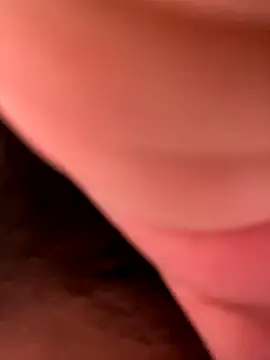 OfficialMineirinho live sex cam