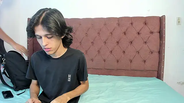 jony_honey live sex cam